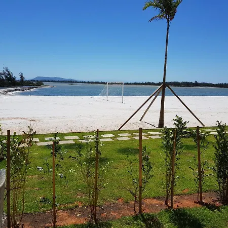 Condomínio Golden Lake ap.304 - Renovação de Energias, Descanso e Lazer-3